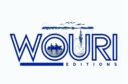 Wouri Editions